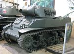 M8-howitzer-75mm-main.jpg