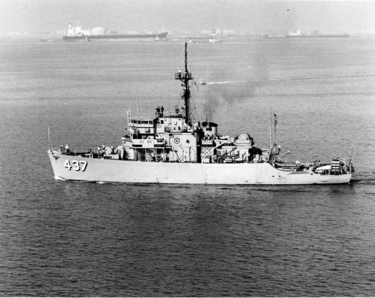 Datei:MSO 437.jpg