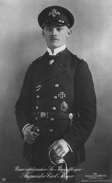 Plik:Meyer Carl.jpg