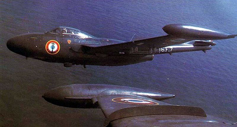 Datei:NavAv 140.jpg