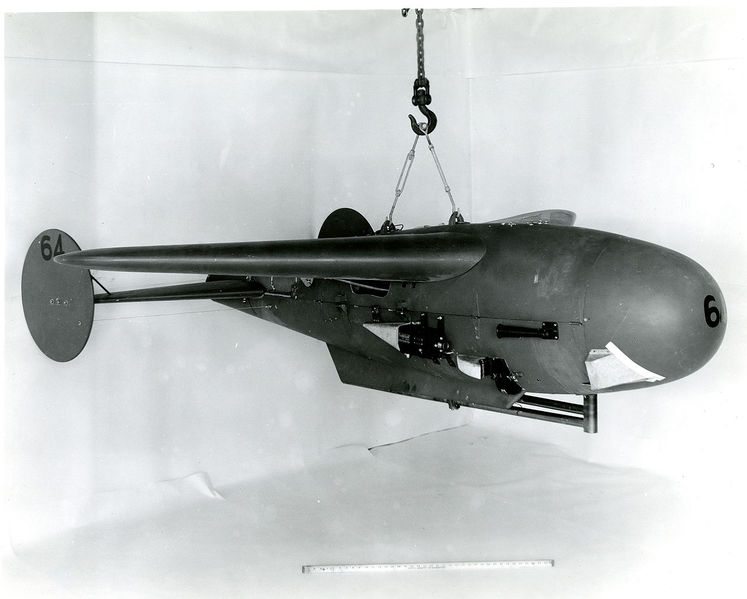 Plik:OrdnanceWorldWarII 048.jpg