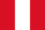 Peruvian_flag.png