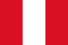 Peruvian_flag.png