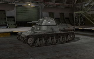 Pz.Kpfw. 38H 735 (f) - Global wiki. Wargaming.net