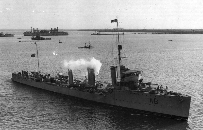 Datei:RN Giuseppe Cesare Abba.jpg