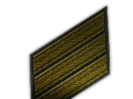 Rank-france-7.png