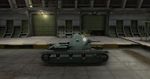 Rotator.AMX38.Turret 1 AMX38. 47mm SA35.05.jpg