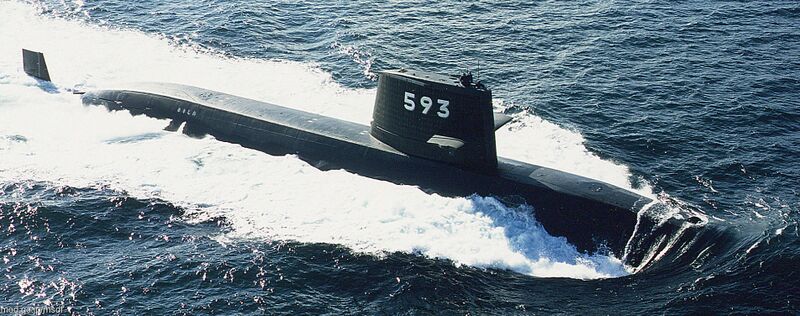 Plik:SS-593-JDS-Makishio-02.jpg