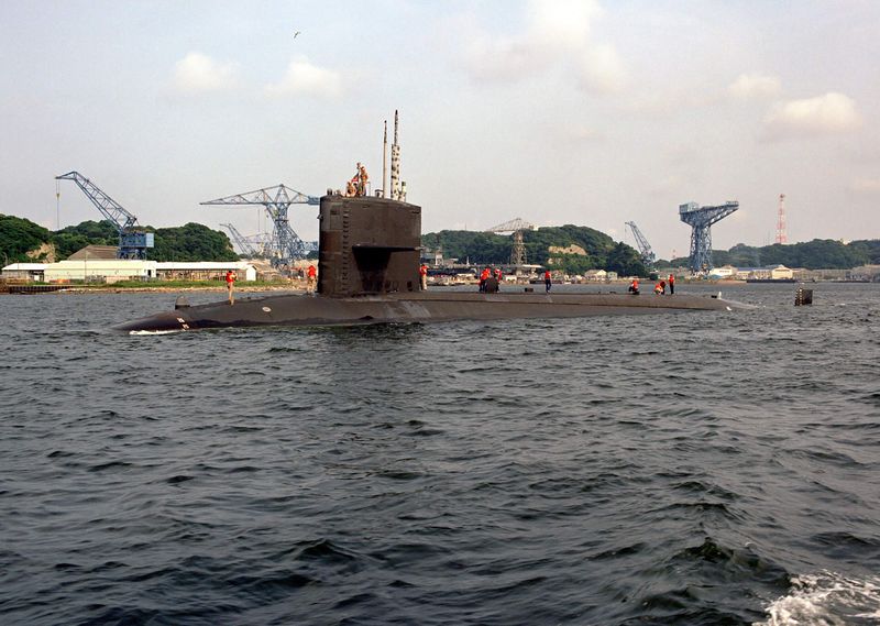 Plik:SSN-677.jpg