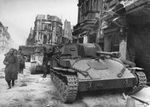 SU76berlin.jpeg