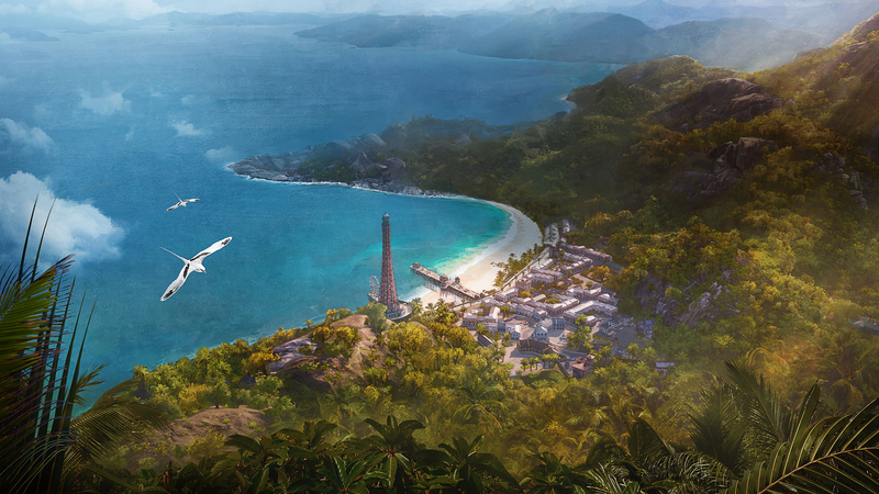 Fichier:Seychelles screen.png