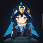 Shatricor_profile.png