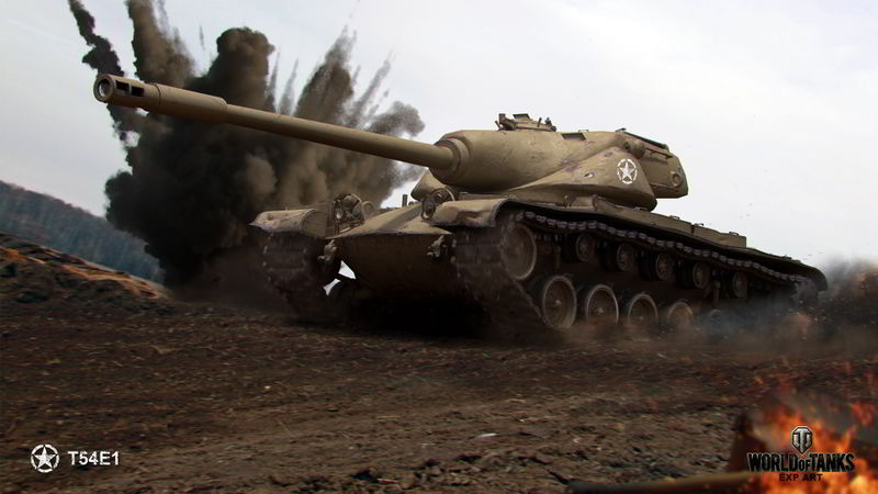 Datei:T54E1 art 3.jpg