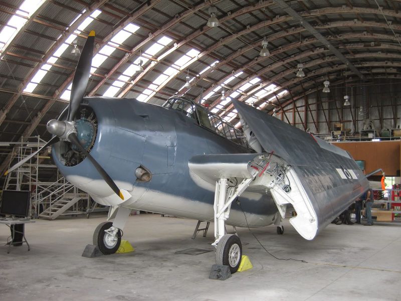 Plik:TBF-1C.JPG