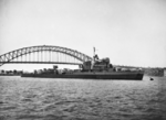 Tromp_Sydney_1943.png