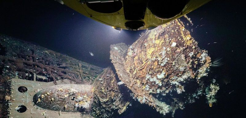 Datei:U-boot-entdeckt-430ce60ac633e879d471b0560e2e6619.jpg