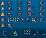 Update-12.10-CB_Rewards.jpg