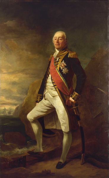 Plik:Vice-Admiral James Saumarez.jpg