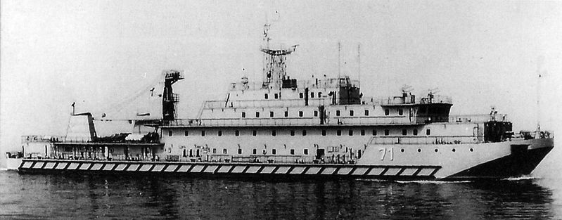 File:Vogtland проект 162.jpg