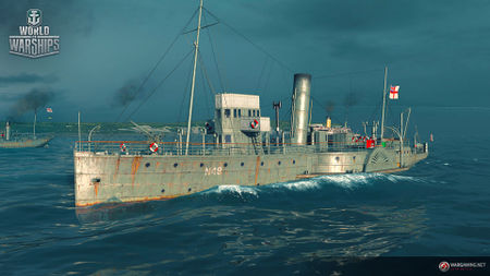 WG_WoWS_SPb_Screenshots_Misk_Ships_1920x1080px_Medway_Queen.jpg