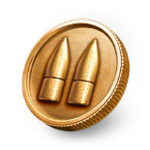 WoT-PC-Store-2-0-Token.png