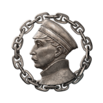Wows_acclvl_7.png