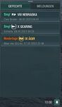 Wows_de_Gefechte.jpg