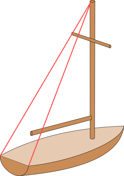 Datei:Бакштаги.png