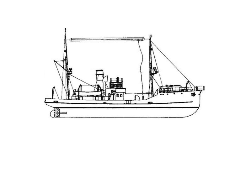 File:Бомбардир.jpg