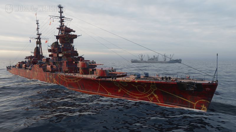 Datei:Камуфляж тип Первородный уничтожитель.jpeg