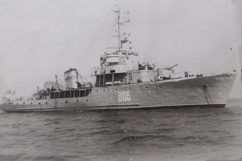 File:МТ-492.jpg
