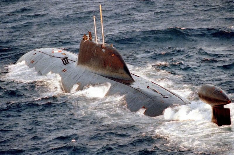 File:ПЛА К-322.JPG