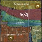 Порт2.jpg