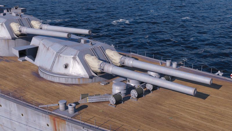Plik:12-Scrn Shikishima.jpg