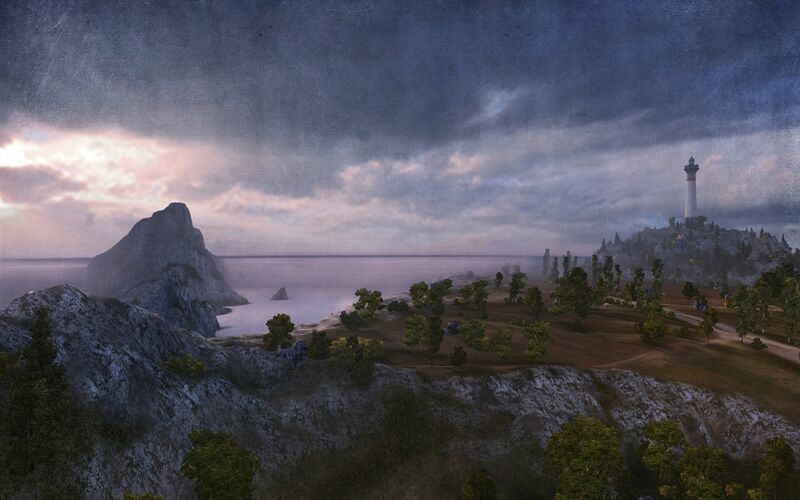 ファイル:1280px-Cliff screen.jpg