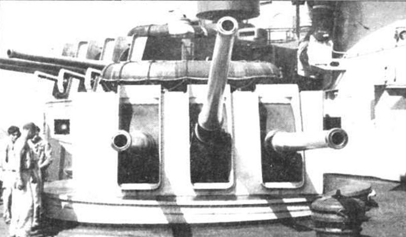 Datei:135 BB.jpg