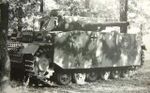 160px-A_Pz_III_Ausf._M_from_the_11._PzRgt..jpg