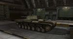 160px-KV-220_004.jpg
