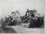180px-FT-17's_going_forward_to_the_battle_line_at_the_Forest_of_Argonne..gif