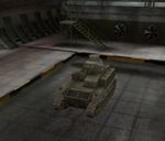 180px-T2_Medium_Tank_002.jpg