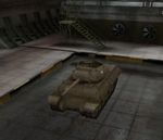 233px-M10_002.jpg