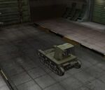 233px-Su26d.jpg