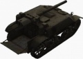 Vignette pour la version du 22 octobre 2012 à 12:21