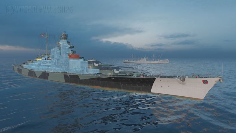 Datei:3-надстройки Tirpitz.jpg