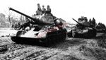 320px-T-34-85_10.jpg