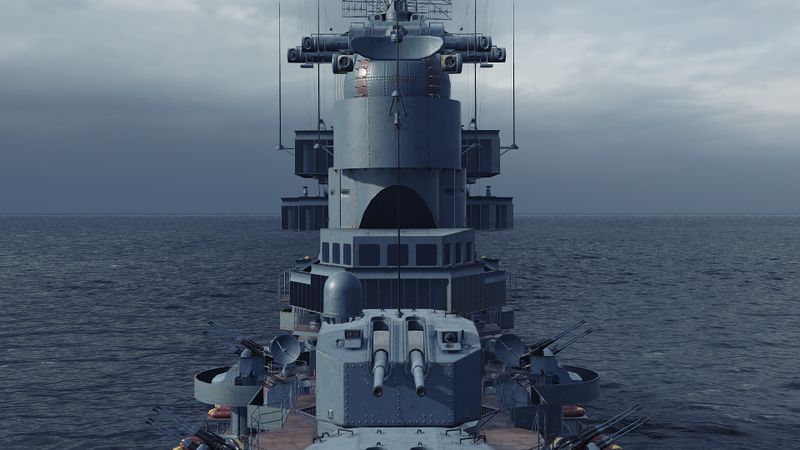 Plik:47-Scrn Москва.jpg