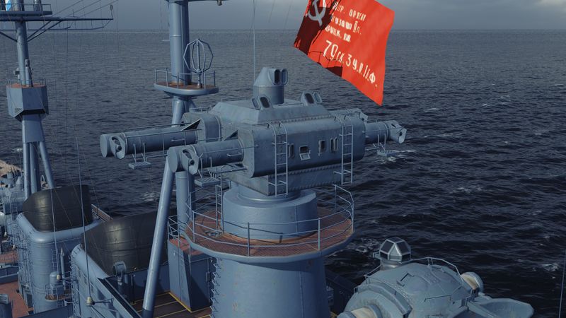 Plik:56++Scrn Кремль.jpg