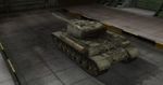 640px-IS-4-d.jpg