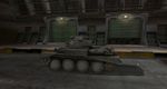 800px-PzKpfw_38_nA_04.jpg