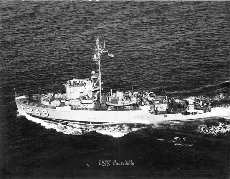 Plik:AM-249.jpg